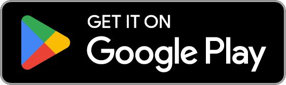 Disponível no Google Play